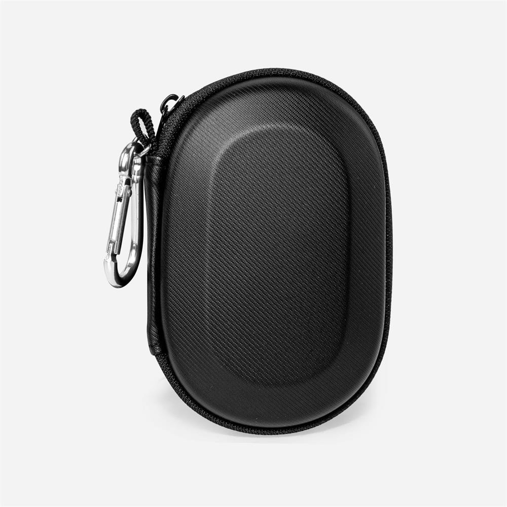 Storage Bag Carry Protective Hard Case For Logitech MX Anywhere 3S Mouse Travel