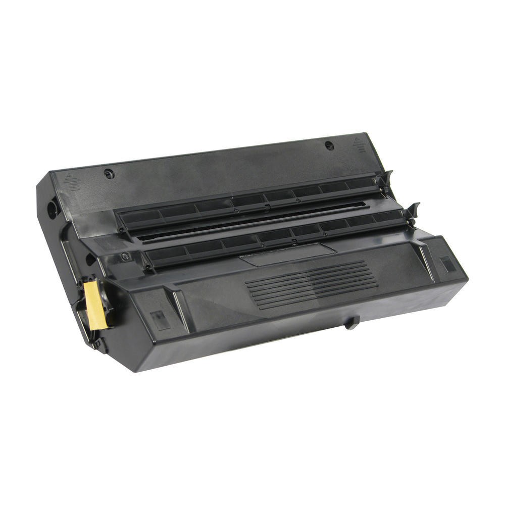Quill Laser Toner Cartridge Replacement Black Compatible Hp 92295a 95a Laserjet