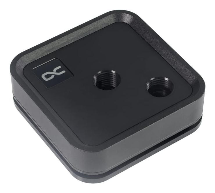 Alphacool Core 1 LT Water block