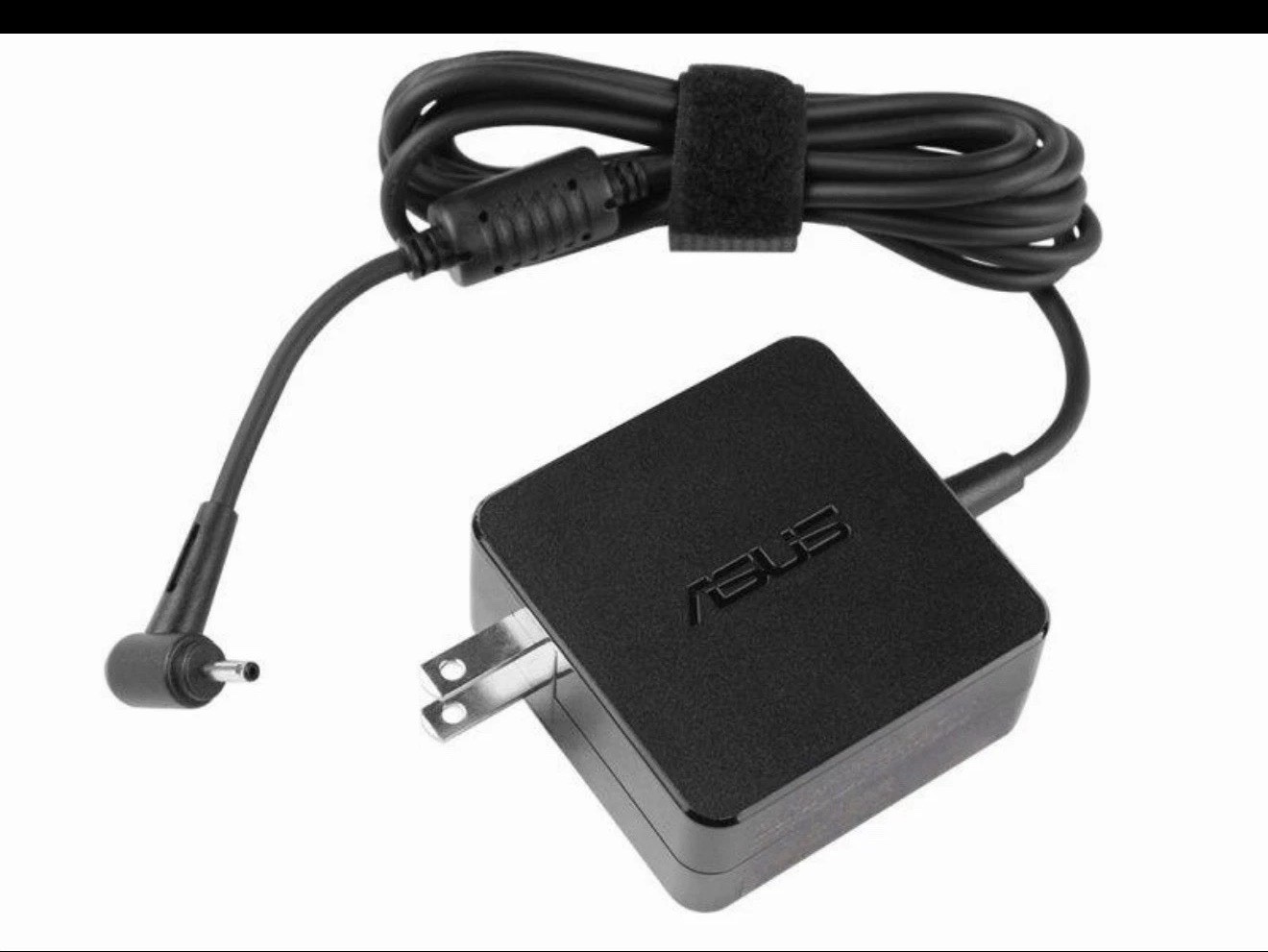 ASUS Original 45W Laptop Charger New / AC Adapter AD2108320 19V 2.37A OEM