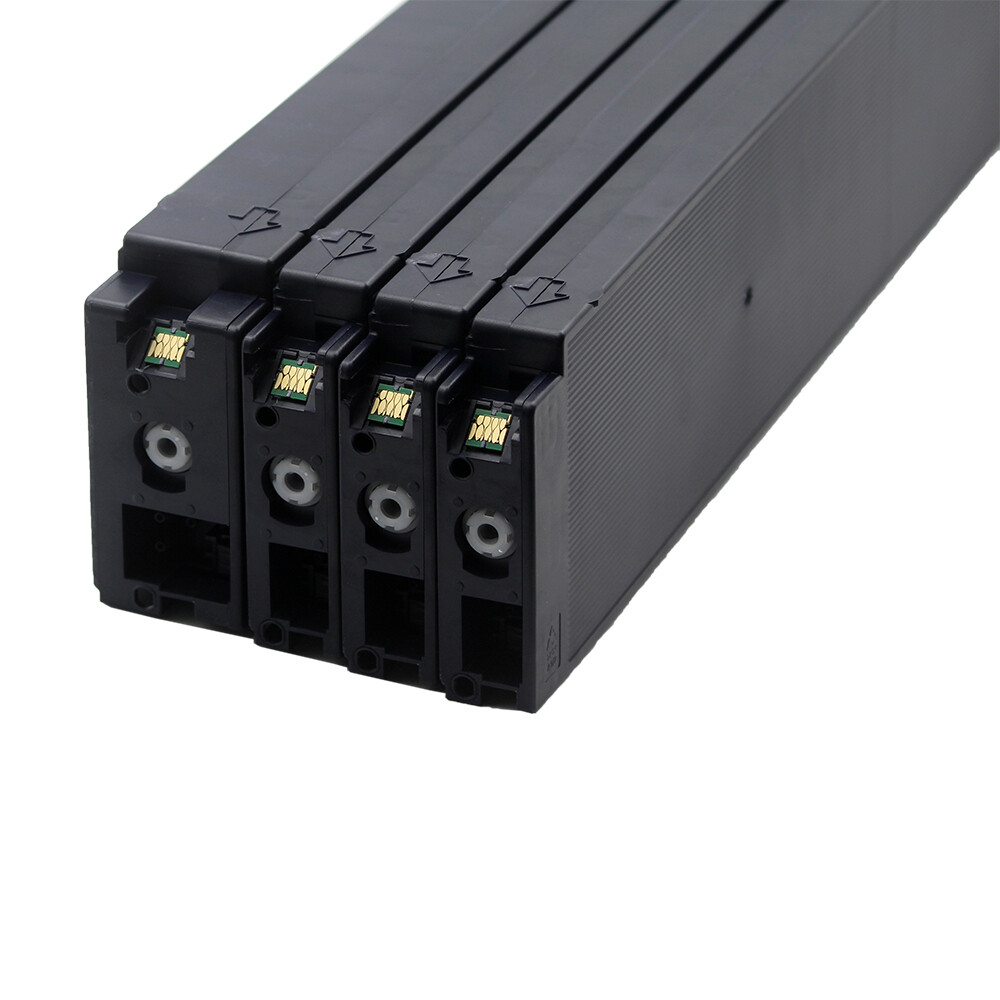 Ink Inkject Cartridge T04Q1 T8871 T8581 T02Q1 T02Y1 T02S1 C13T04Q100 C13T887100 