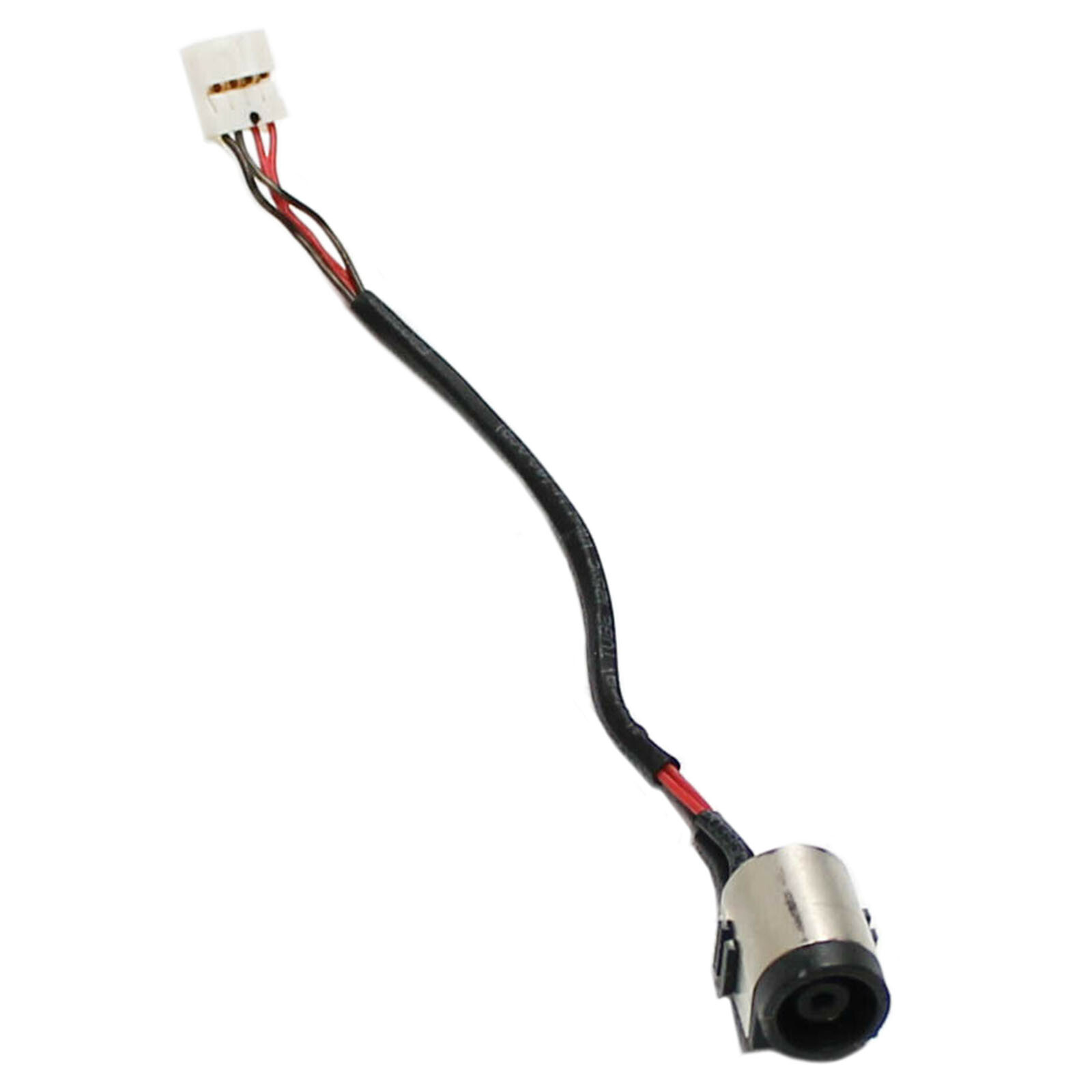 DC Power Jack Cable Plug Connector For Sony Vaio SVF14N SVF14NA1UL SVF14N11CXB