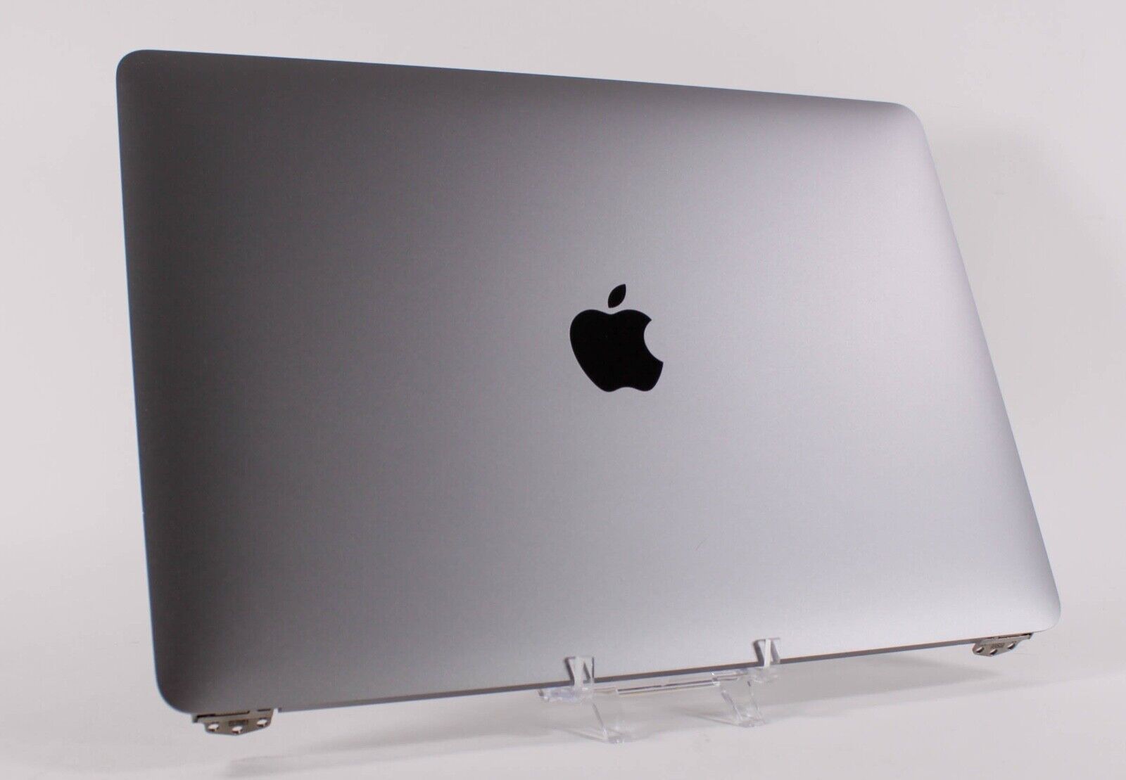 OEM Apple MacBook Air 13