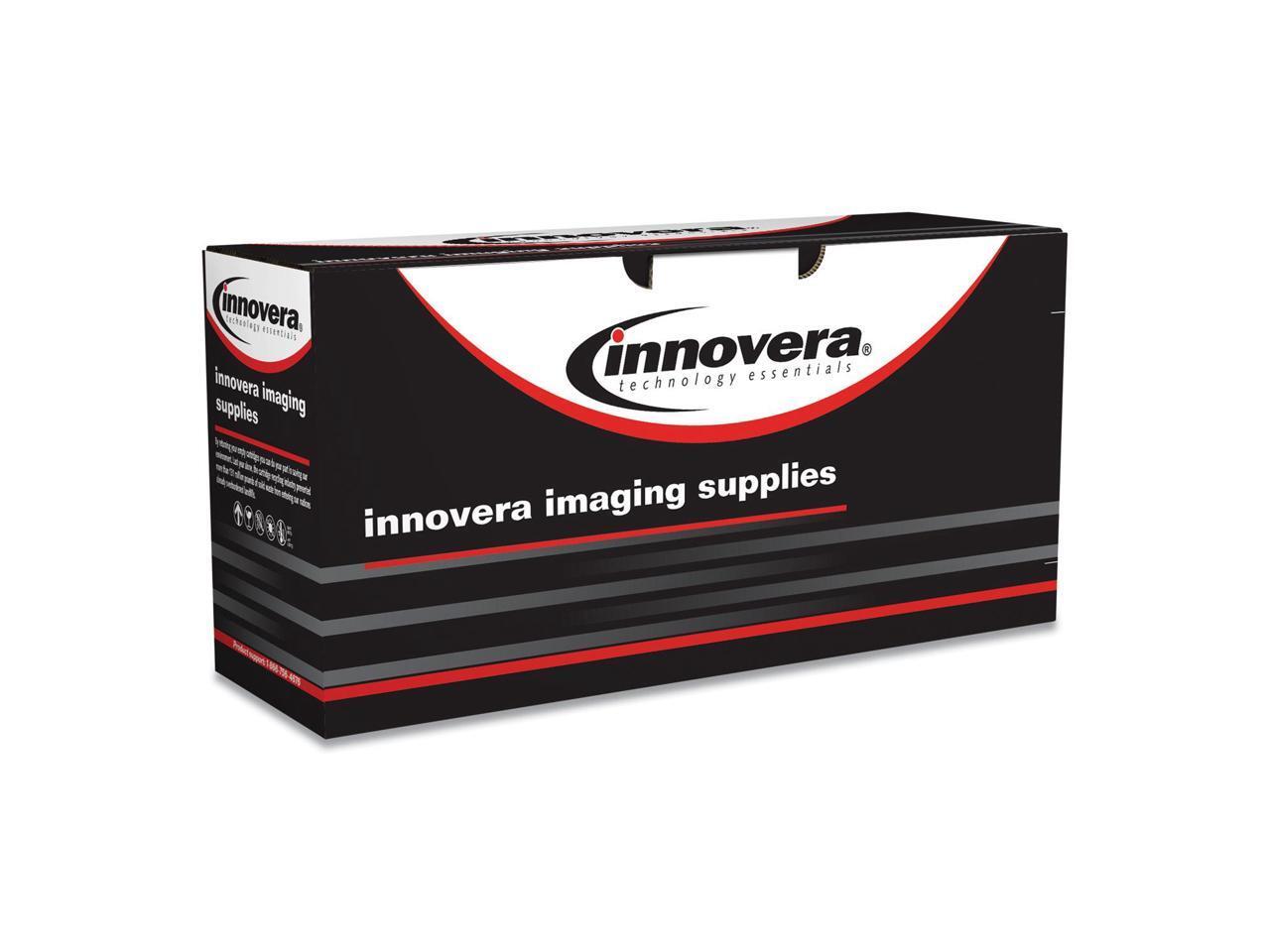 Innovera IVRTN221C Product description not available