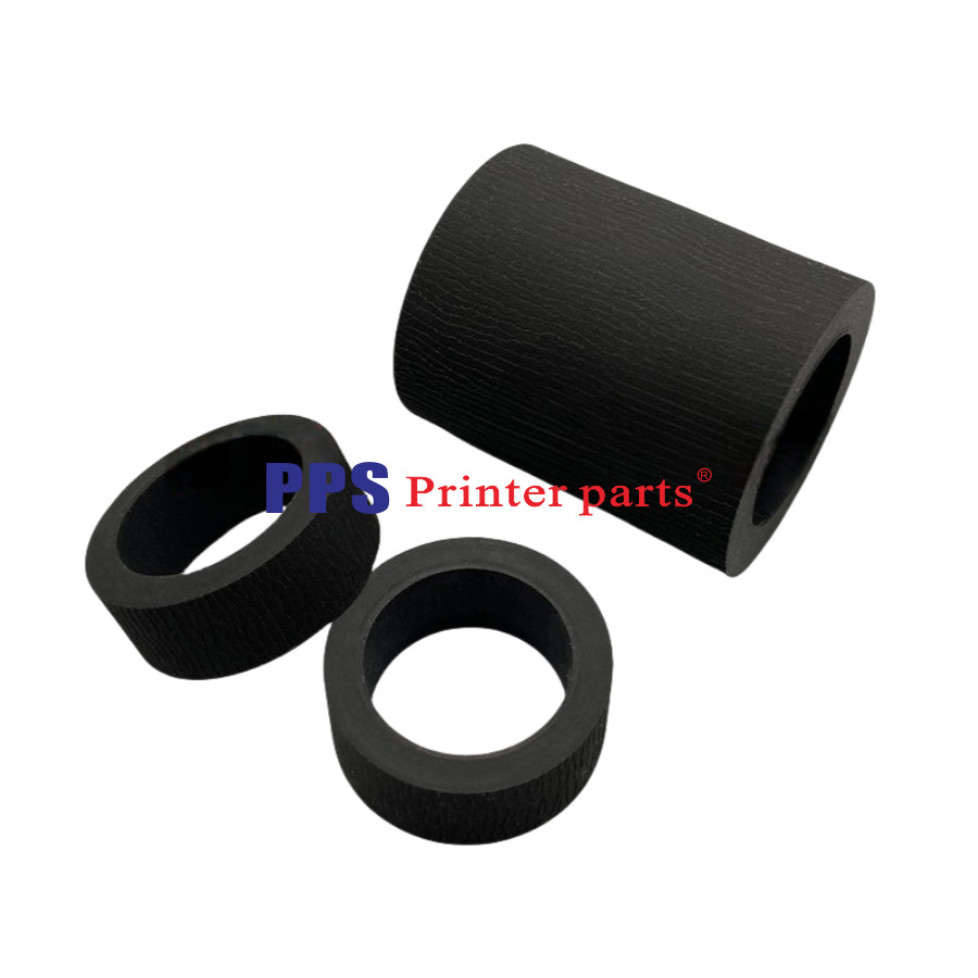 New Scanner Pickup Roller Fit For Panasonic SS035 SS030 KV-S1025C KV-S1045C