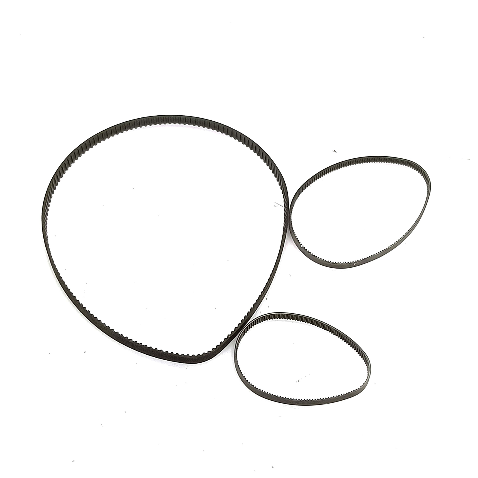 1Set Belt 600 Fits For Fargo High 600 Definition Printing