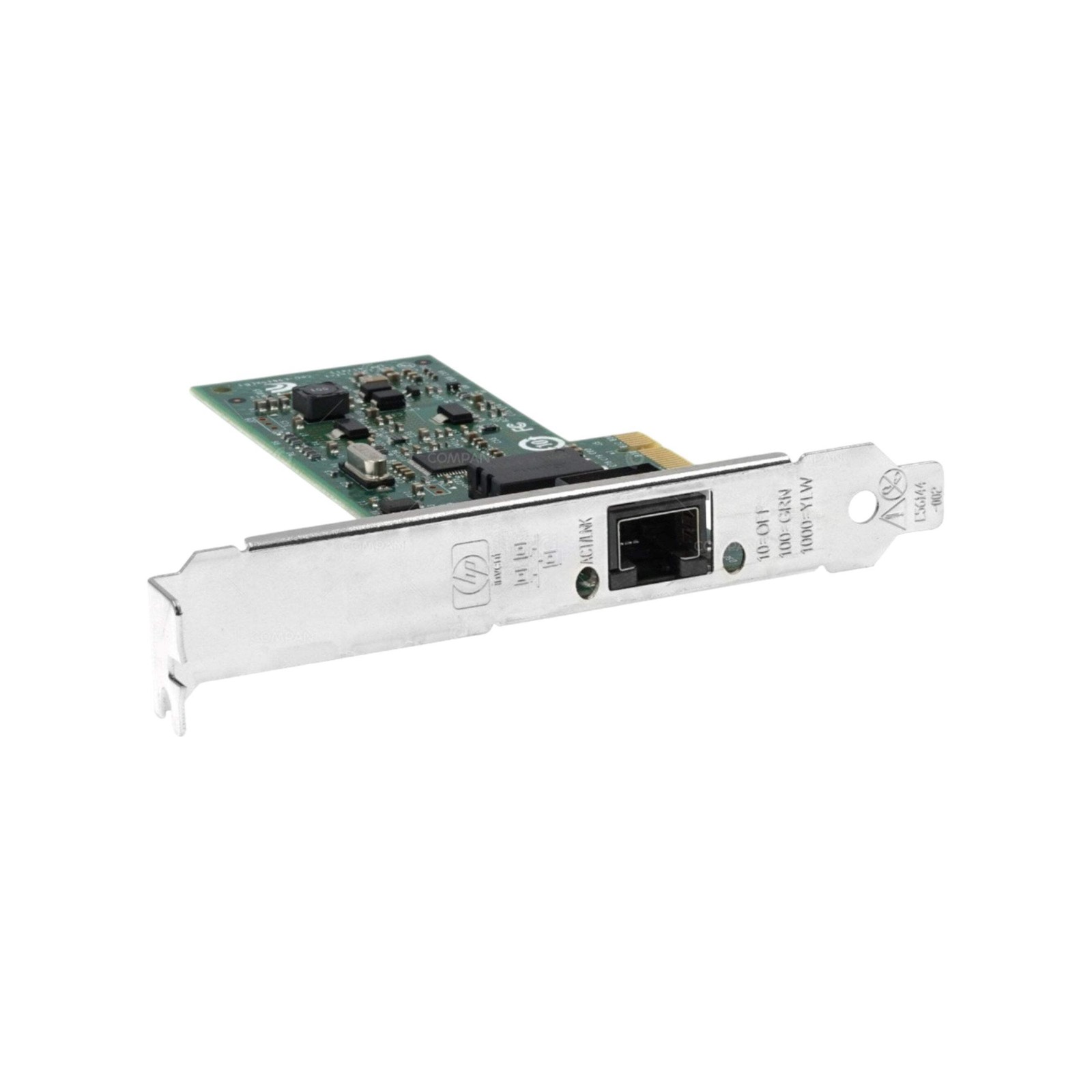 HP 503827-001