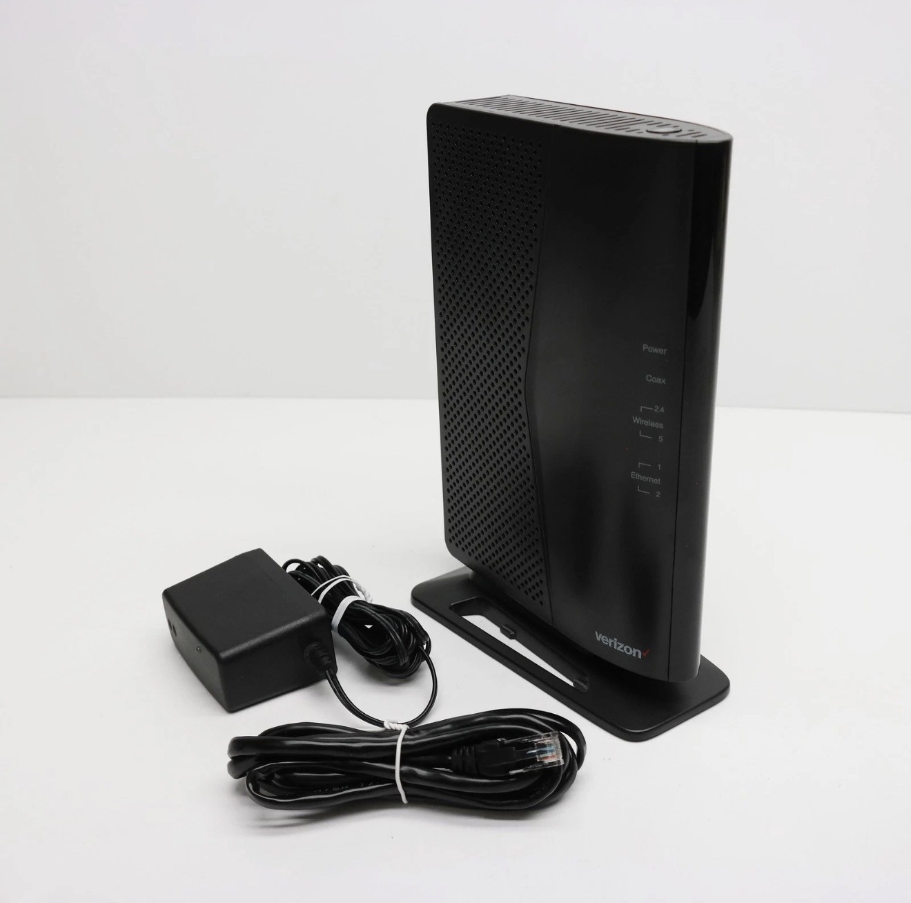 Actiontec WCB6200Q Bonded MoCA 2.0 WiFi Extender, 4 Int. Antennas 5GHz, Fast…