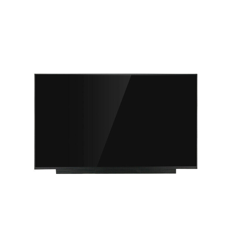 ASUS ROG Strix GL703GE NV173FHM-N44 (17.3-inch full HD 40 pin) liquid crystal sc