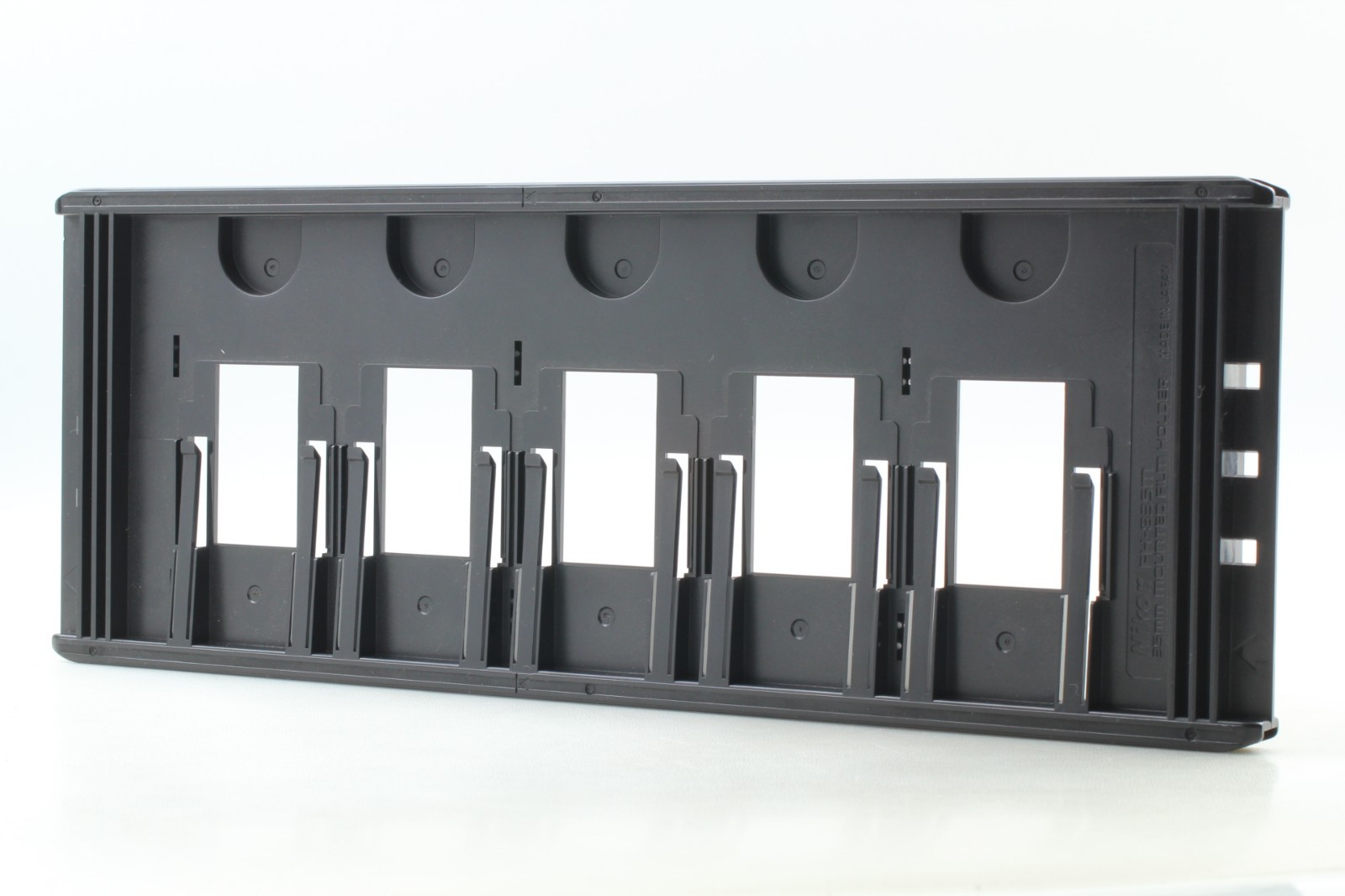 [TOP MINT] Nikon FH-835M 35mm Slide film holder For LS 8000 9000 ED From JAPAN