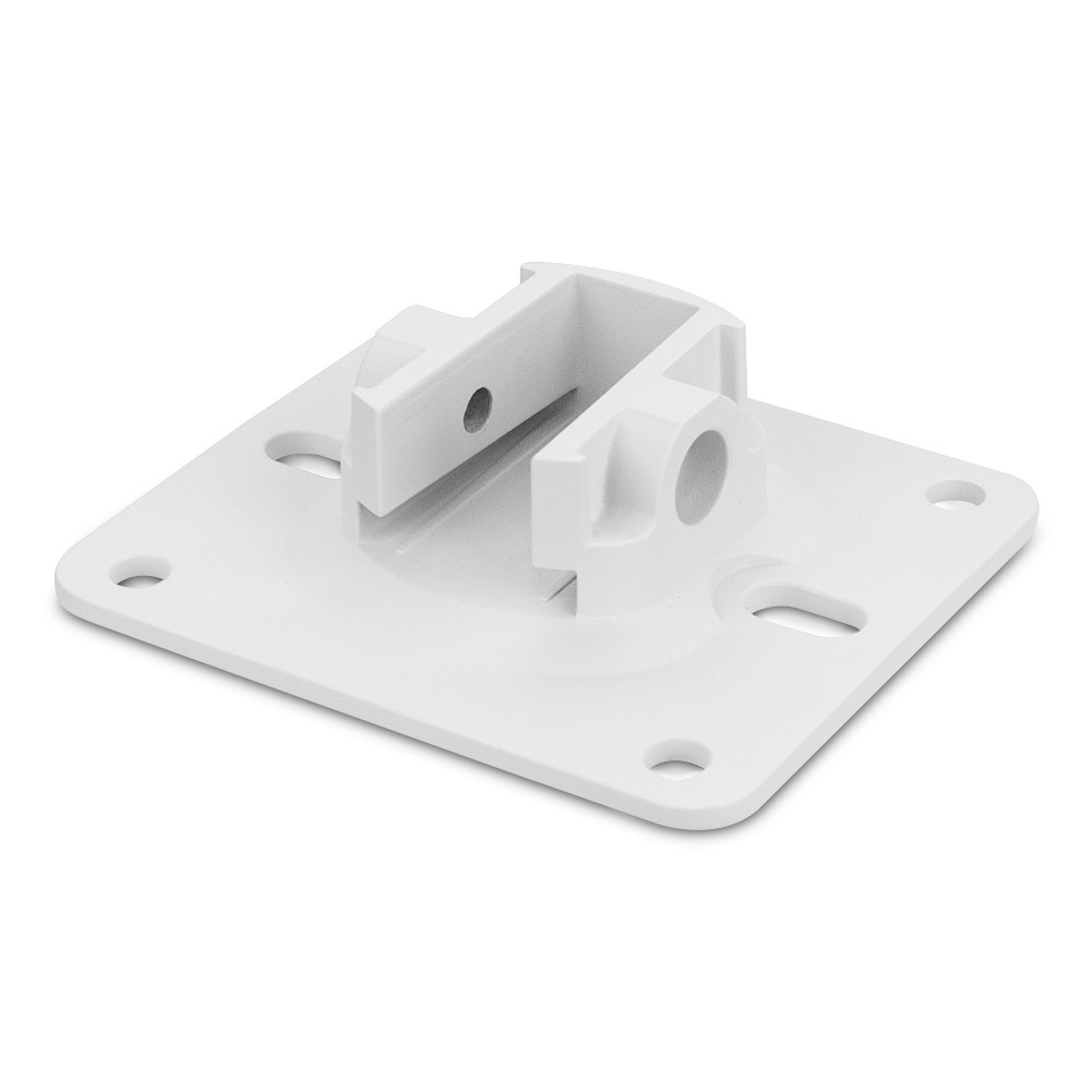 Aruba AP-270-MNT-H2 AP-270 Series Access Flush Wall or Ceiling Mount