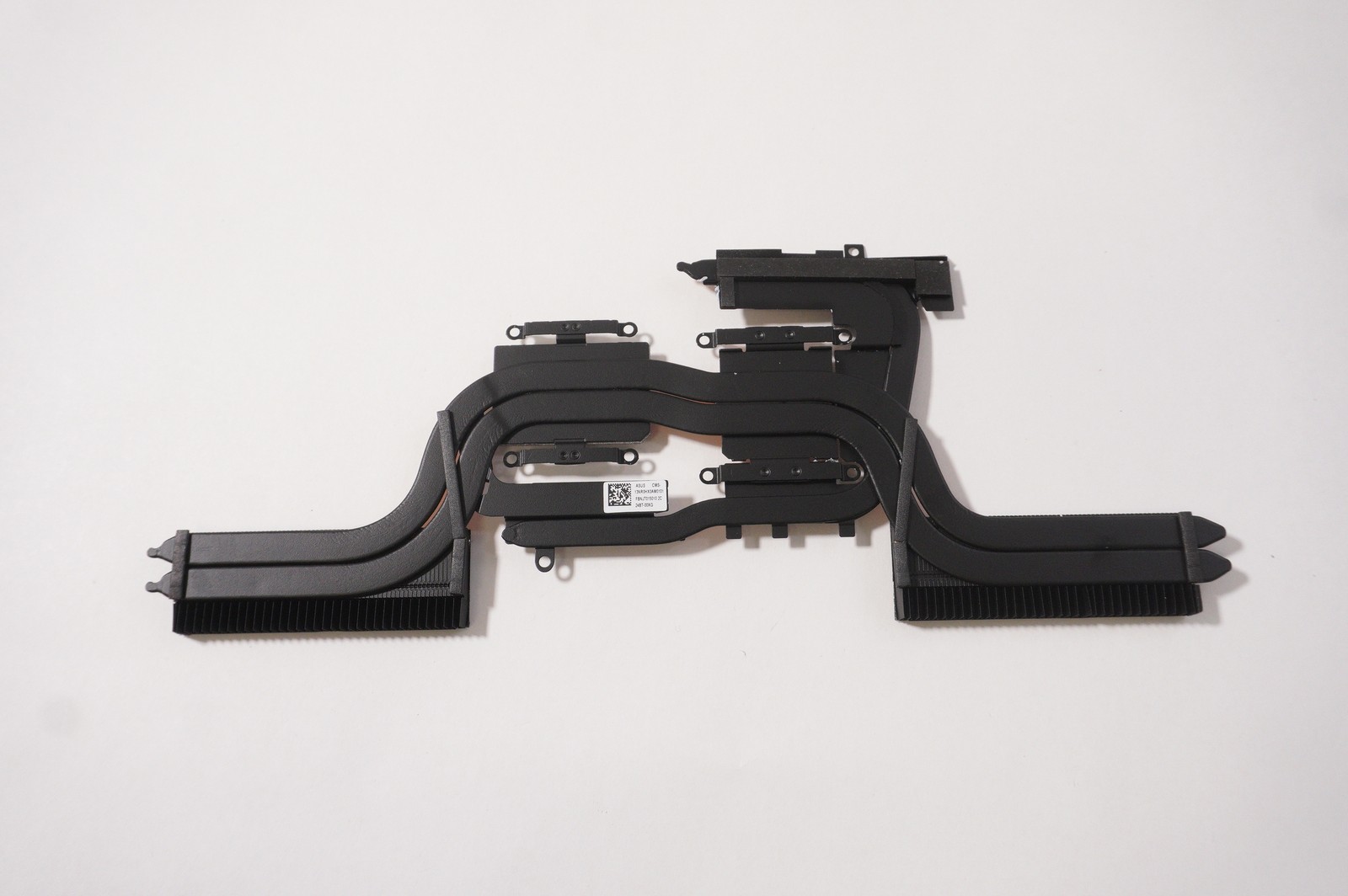 13NR0HX0AM0101 Asus Thermal Module ASM GA403UV-G14.R94060