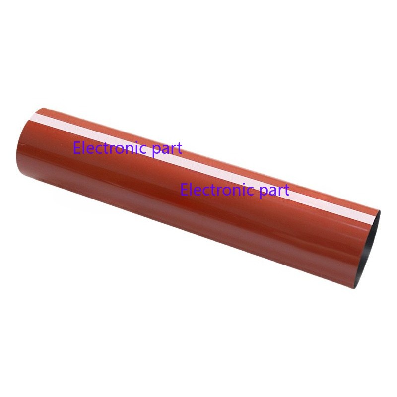 126k34853 New Fuser Heat Belt Fit For Xerox Versant 80 V80 3100 2100 Copier