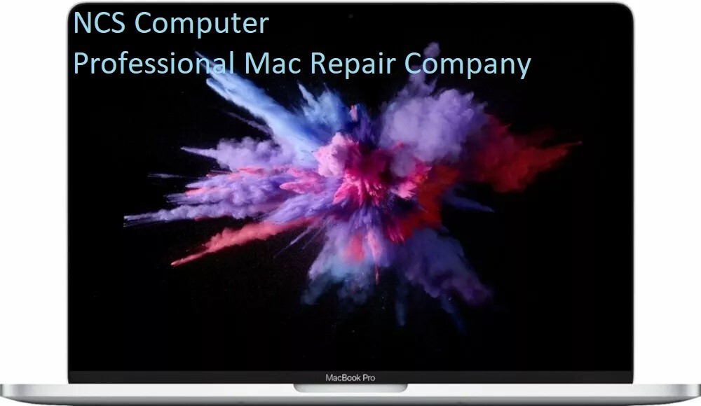 MacBook Pro A1990 2018 2019 Motherboard REPAIR & Data Recovery Services