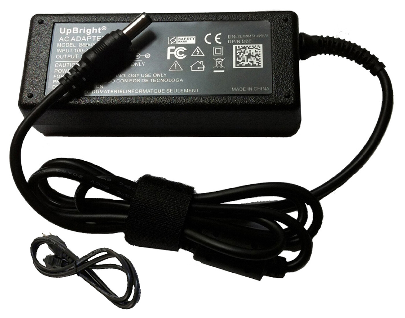 16V AC/DC Adapter For Avaya Office IP400 IP500 Digital Station Expansion Module