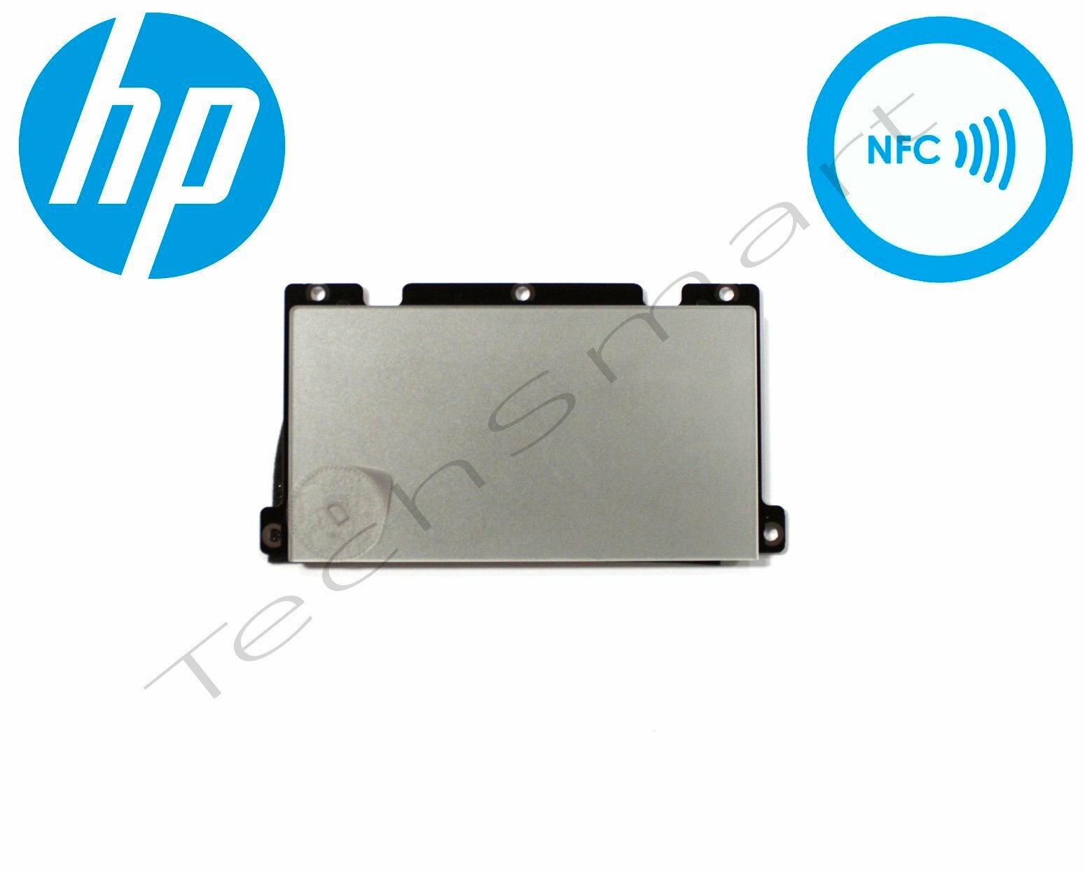 HP Elitebook Touchpad with NFC L62732-001 FAST SHIPPING IN STOCK U.S.A