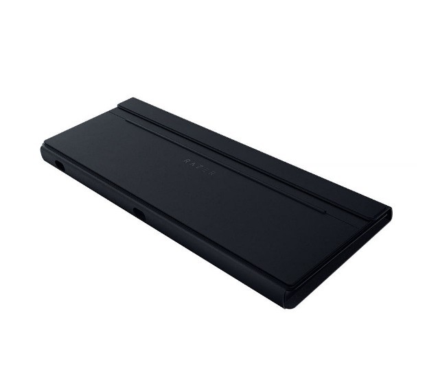 Razer Travel Case Folio for Portable Keyboard Razor Joro "Express Ship"