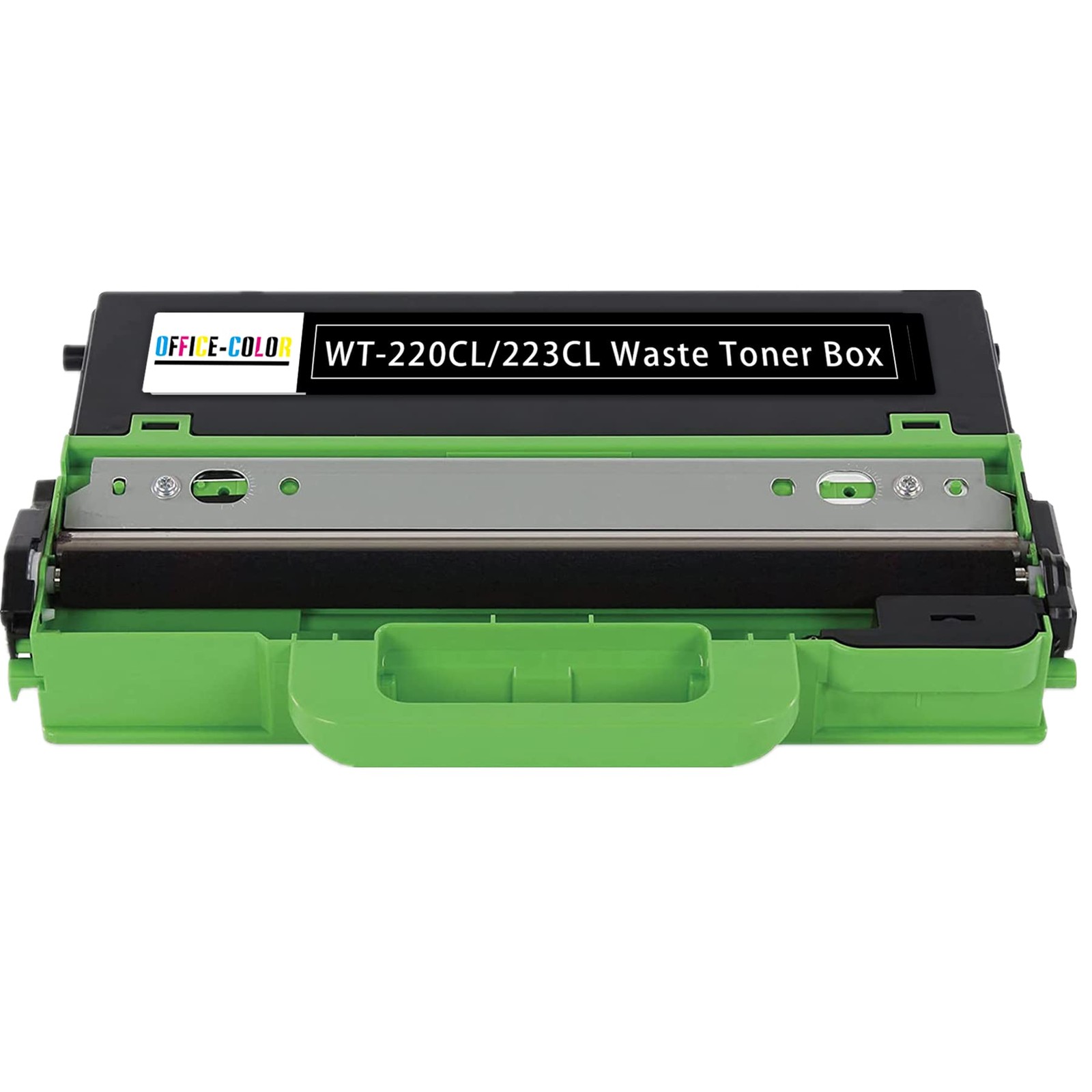 WT-220CL Waste Toner Box WT-223CL WT-220CL/223CL, wt-220cl/wt-223cl
