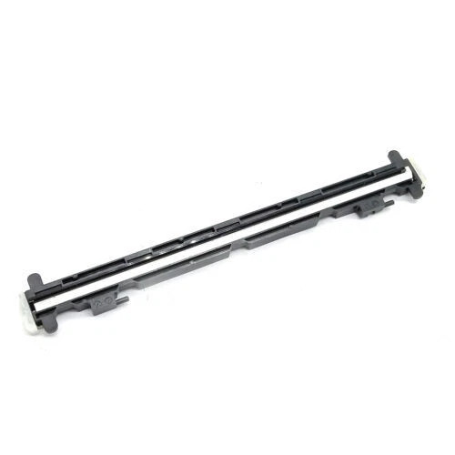 Scanner Head Fits For Epson XP 821 635 750 897 630 600 800 610 615 700 620 850