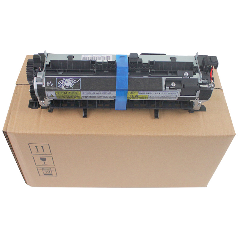 New Fuser Unit 110v RM1-8395-000 for HP laserjet 600 601 602 603 M601 M602 M603 