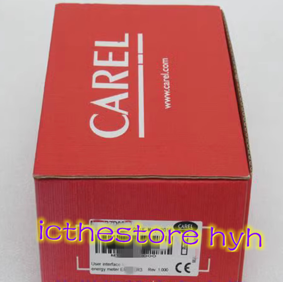 NEW MAC000A5C81E78E Programmable Controller