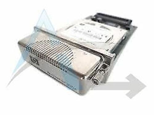 Replacement For HP J6073A - 20Gb Hard Drive For Eio Peripherals