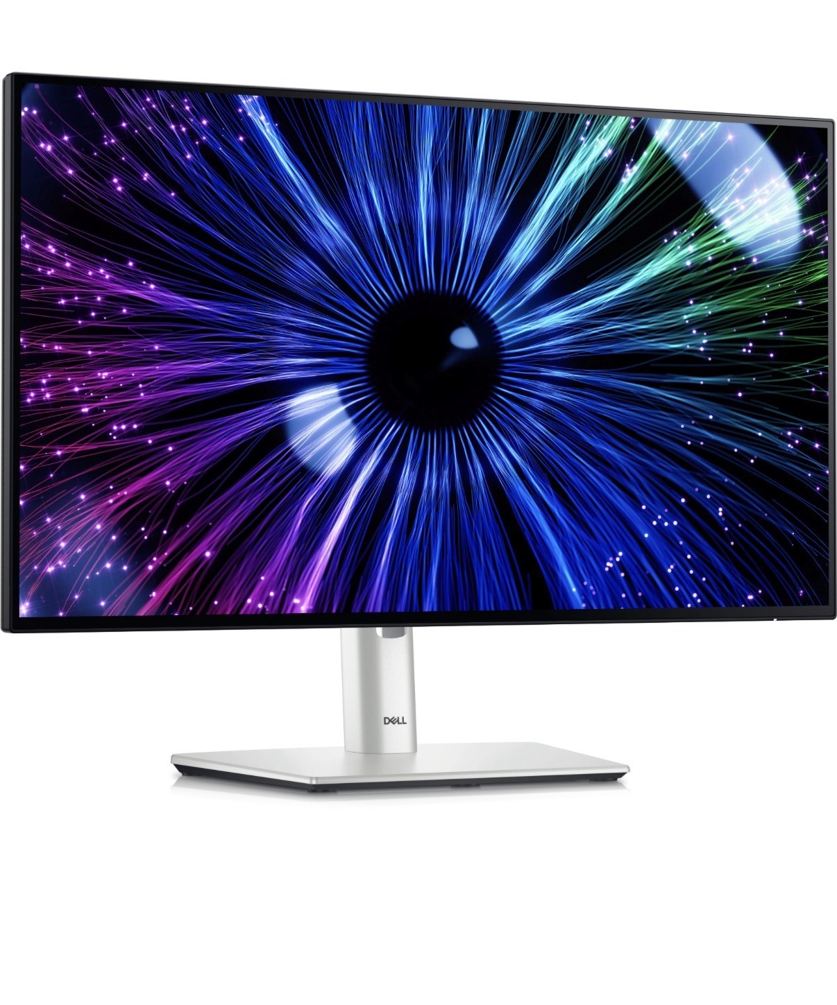 Dell UltraSharp U2424H 24” Full HD LED Monitor