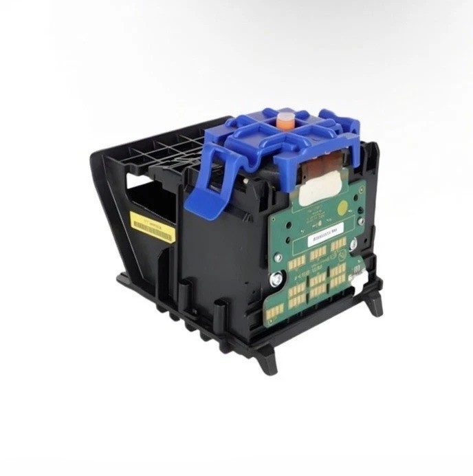 Printer head Cm751-80013a For HP8100 HP8600 HP8610 HP8620 HP8625 HP8630 8700