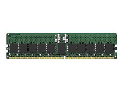 Kingston Server Premier 32GB DDR5-5600 KSM56R46BD8PMI-32HAI Registered ECC