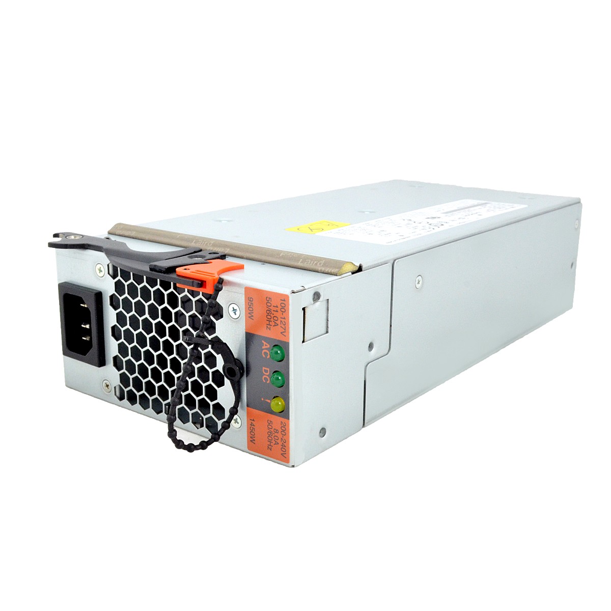 Emerson 7001509-Y000 REV R 1450W For IBM 69Y5855 69Y5854 N31148W