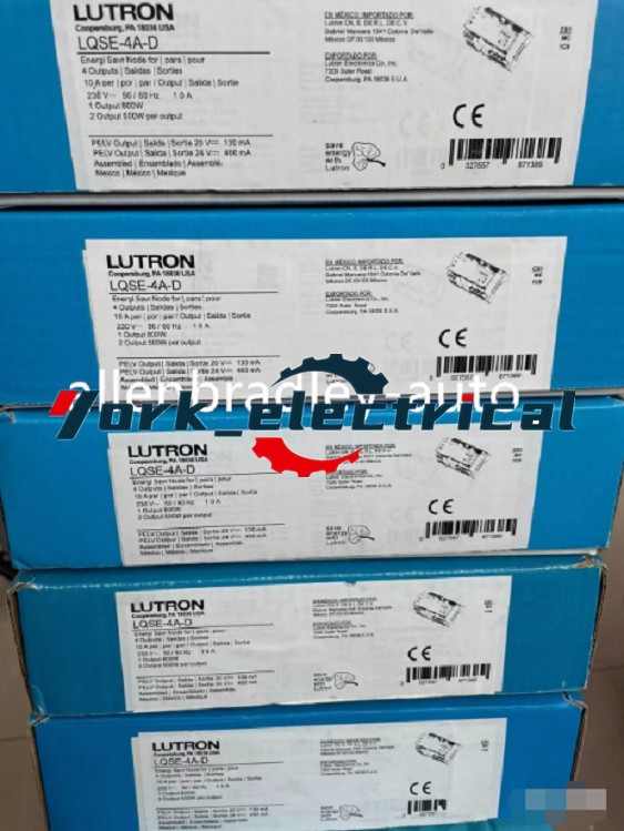 1PC New Spot Goods Optical Module New LQSE-4A-D LQSE-4A-D Duty-free
