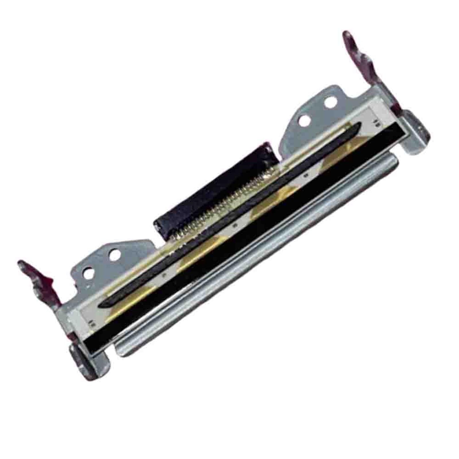 TM253PH Thermal Printhead For Epson TM-H6000V M-253A TM-H6000IV POS Printer
