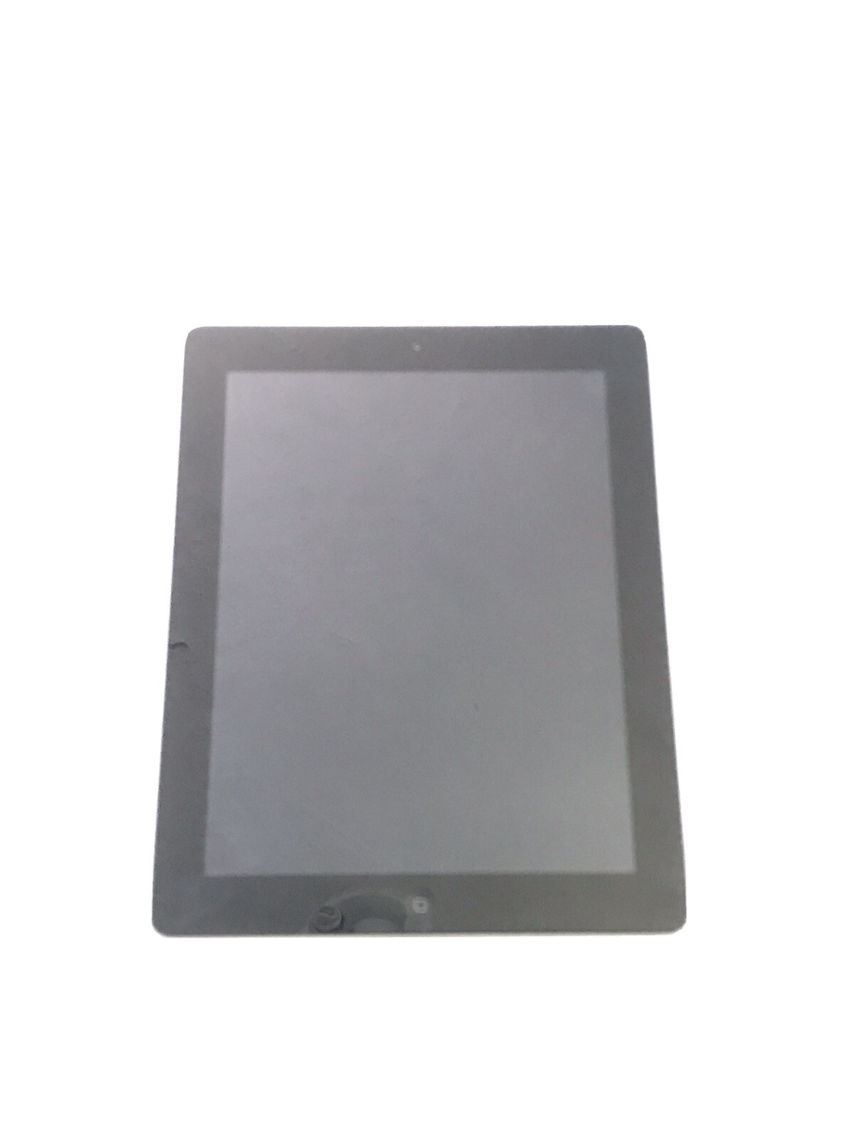 Apple Ipad 2 Model A1395 tested works 