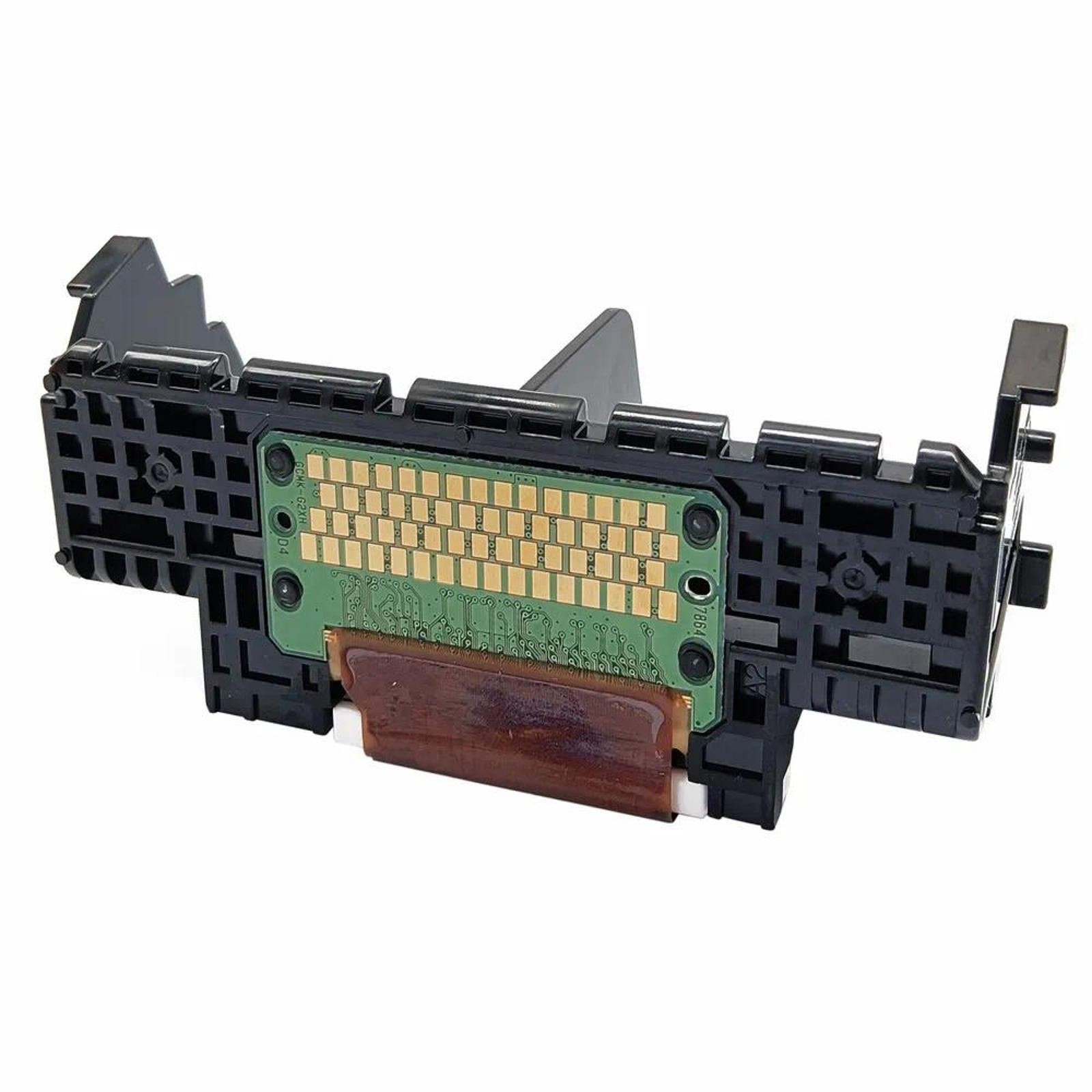 Full Color Printhead QY6-0083 Fits For Canon PIXMA iP8710 iP8770 iP8730 iP8720