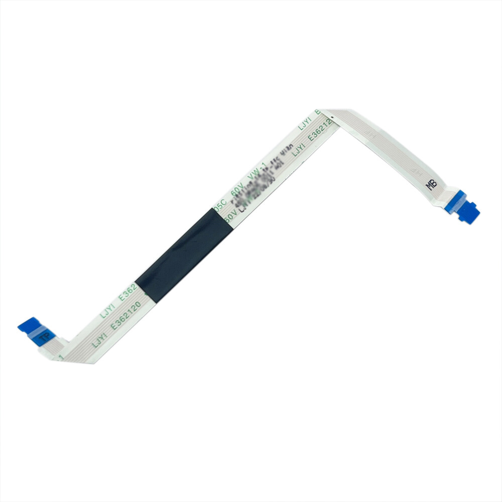 FFC Trackpad Touchpad clickpad Cable For HP Pavilion X360 14-ES N09466-001