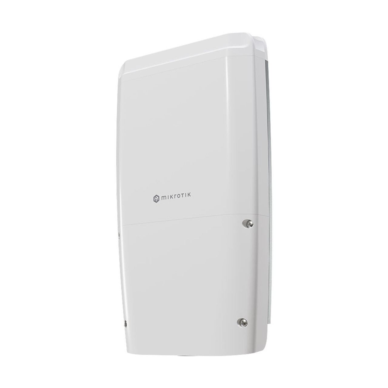 MikroTik Switch CRS305-1G-4S+OUT FiberBox Plus w 800MHz CPU 256MB RAM IP66