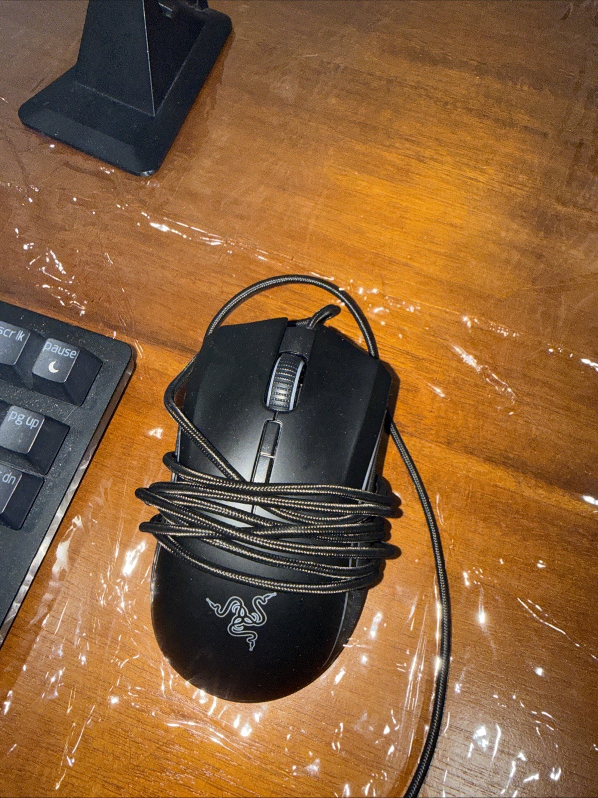 Razer Set