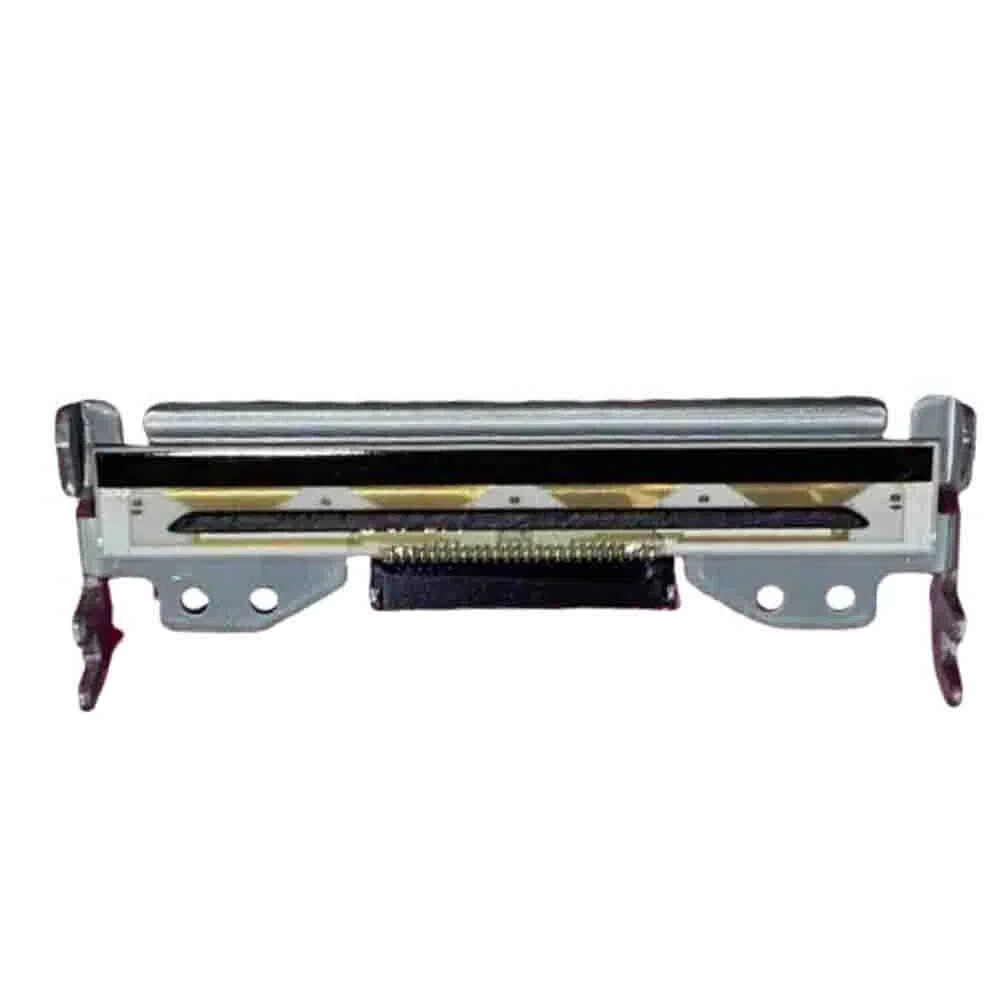 TM253BPH Thermal Printer Print Head For Epson TM TMH6000V Pos Printer TM-H6000V