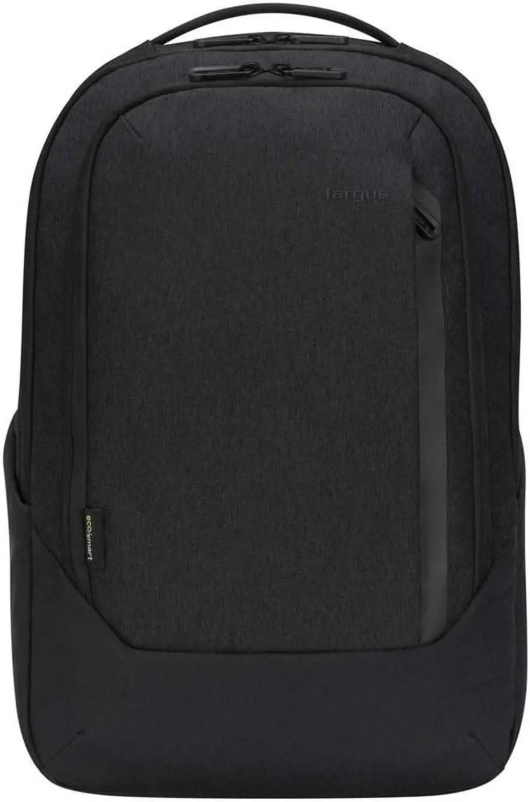 Targus Cypress Hero Carrying Case Backpack with EcoSmart Model TBB586GL