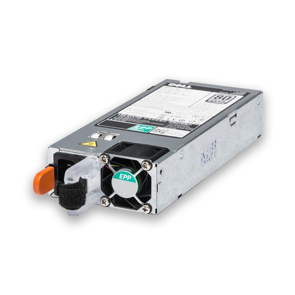 HP DL180-G5 750W Server Power Supply