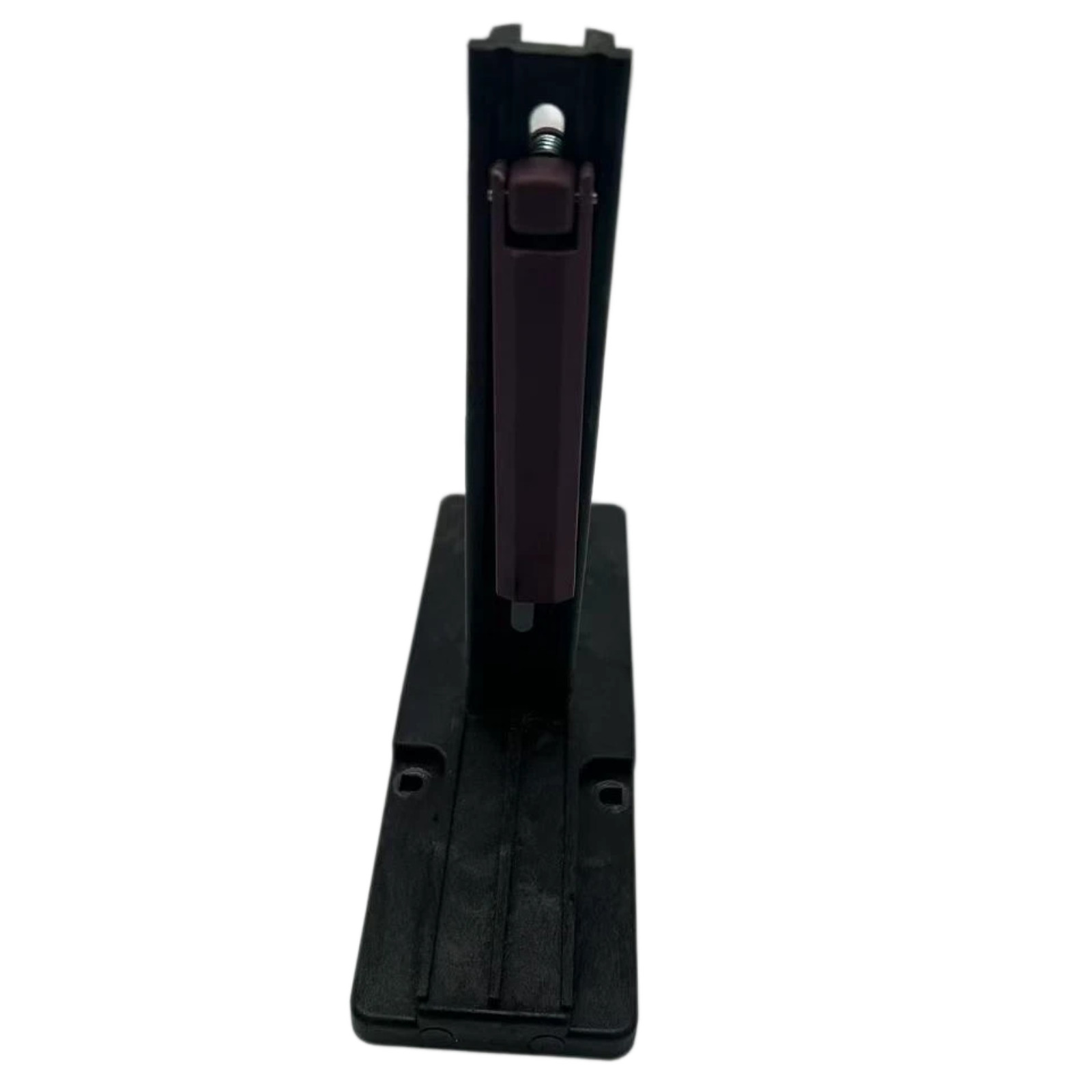 Media Supply Guide Roll Holder Fits for Zebra ZM400 Z M400 ZM 400