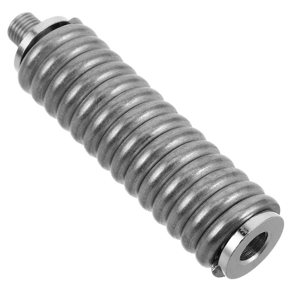 Antenna Spring Replacement Stainless Steel Shock Absorber Protection