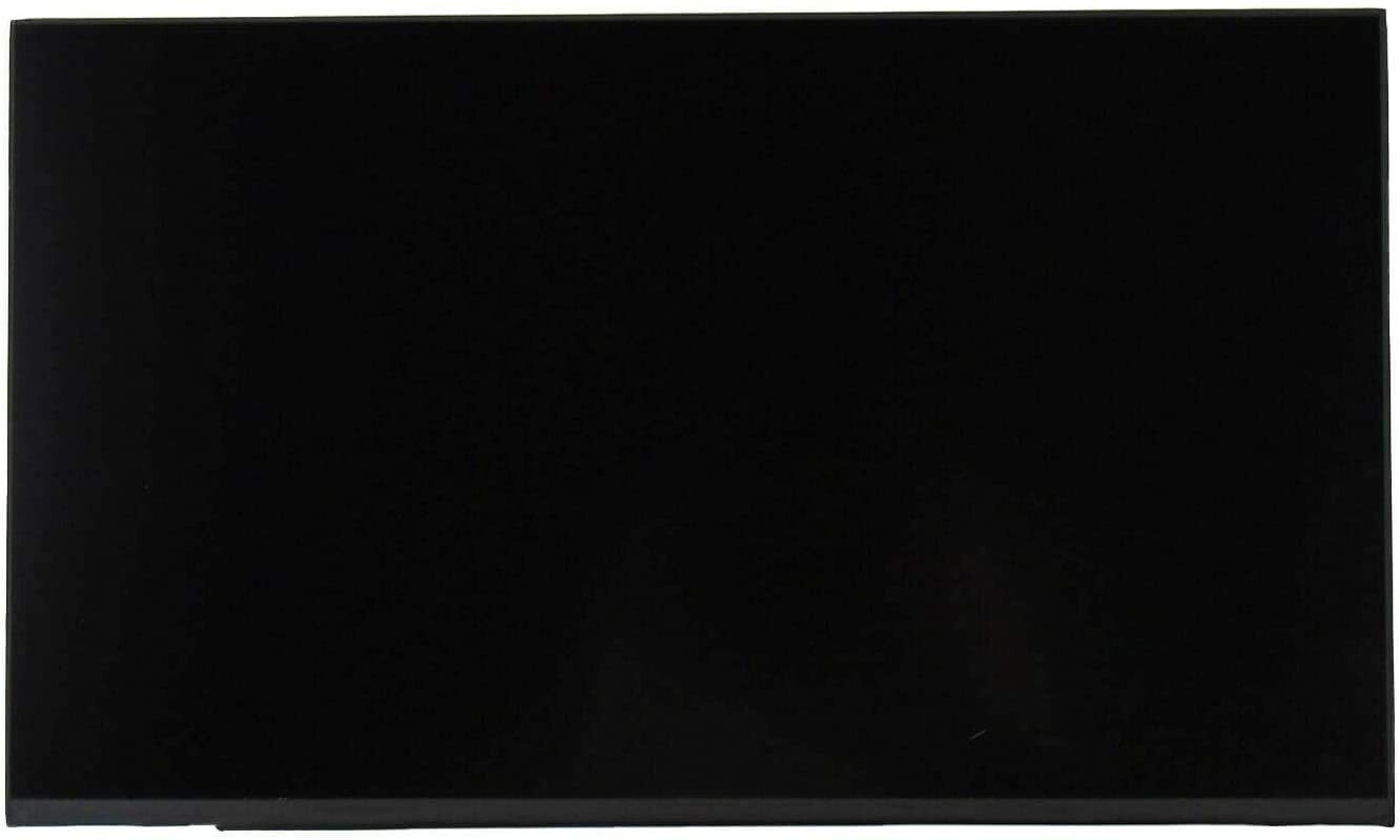 New Dell DP/N 0MTN3G MTN3G 15.6" FHD IPS Screen LCD Display 