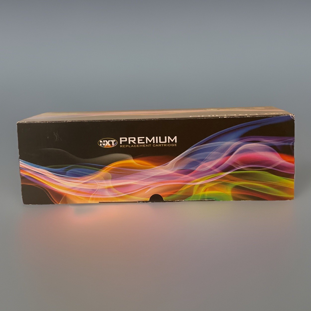 NXT Premium Replacement Toner Cartridge (High Magenta) for CF413X New Open Box