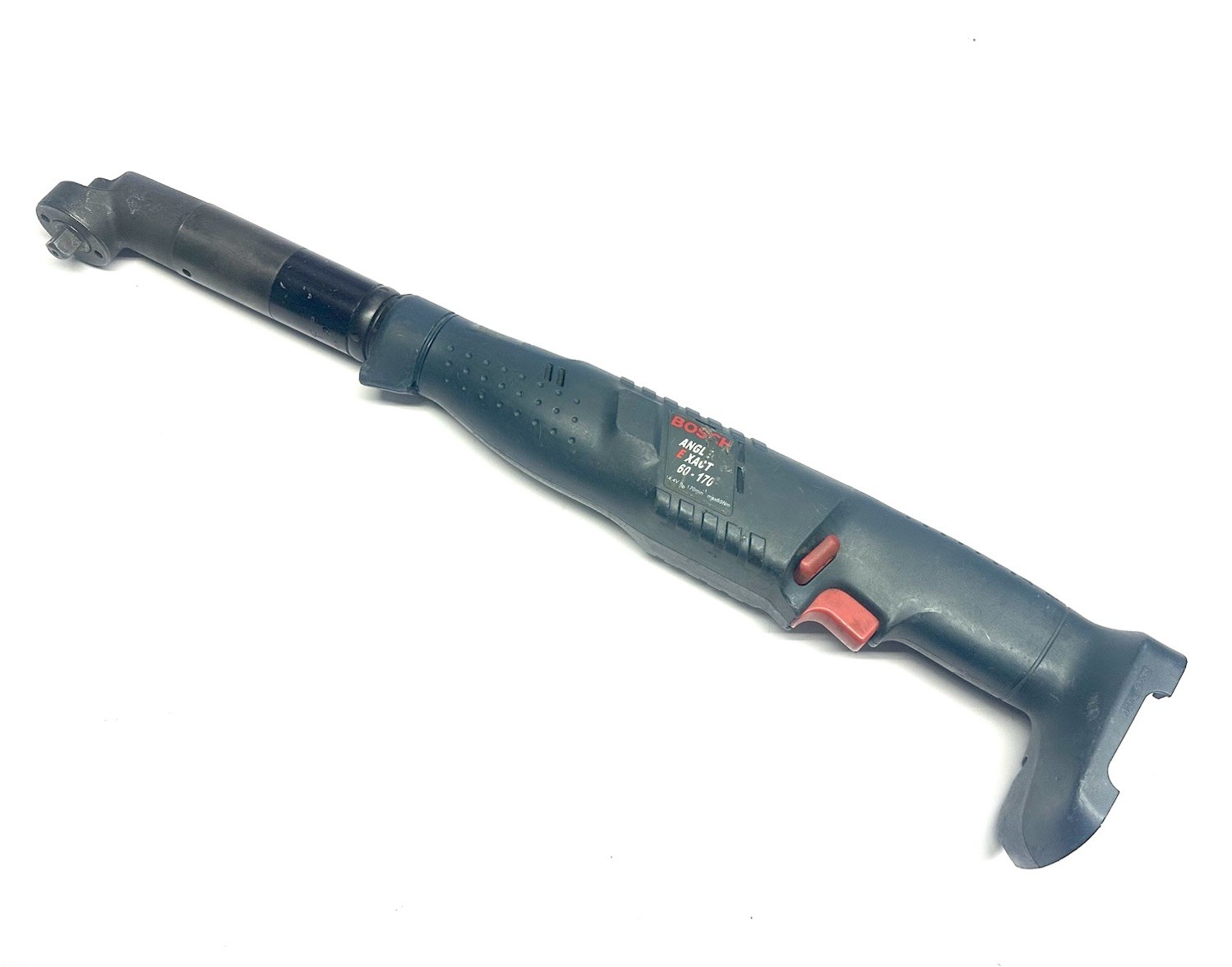 BOSCH ANGLE EXACT60-170 Power Tools ANGLE EXACT60-170
