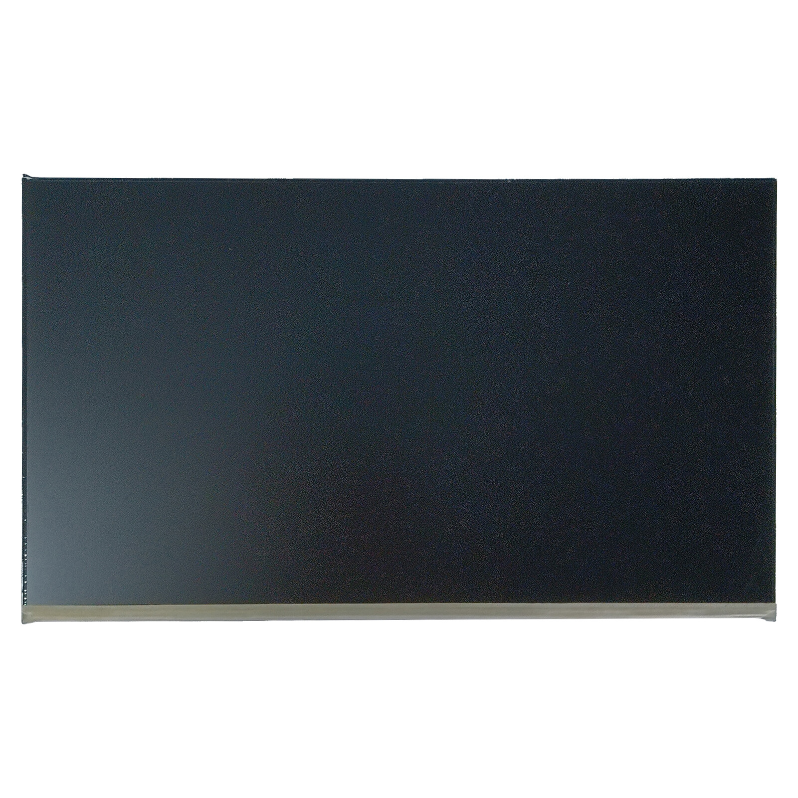 B133HAN06.8 Non-Touch Led Lcd Screen 13.3" FHD 1920x1080 30 Pin 05GTK0 5GTK0