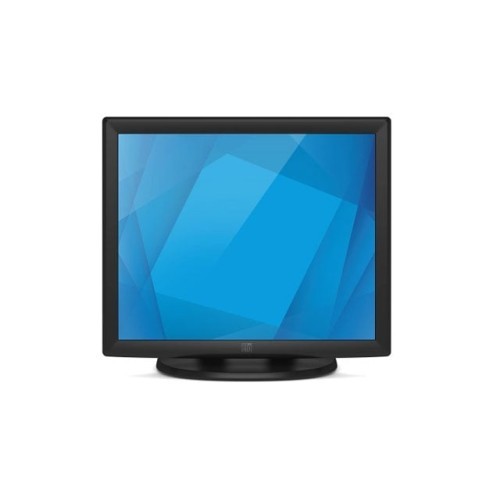 Elo 1915L 19" TouchScreen LCD Display E607608 USED