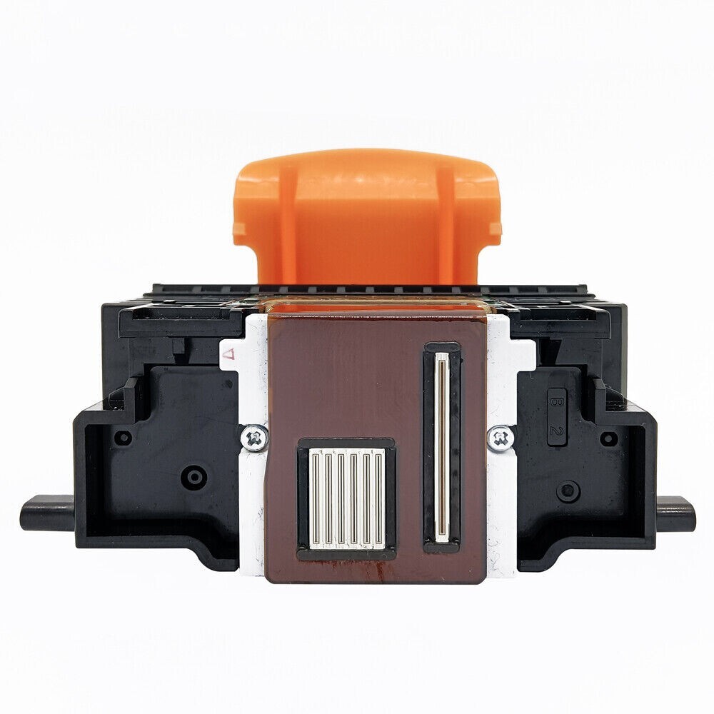 Replacement Printhead QY6-0075 Print head for canon MP610 MX850 5300
