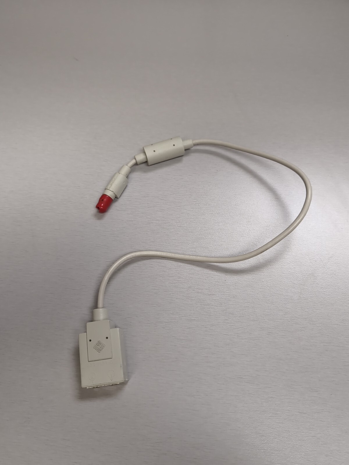 Genuine OEM Sun Microsystems Cable 530-1594-01 Audio Breakout Box Cable