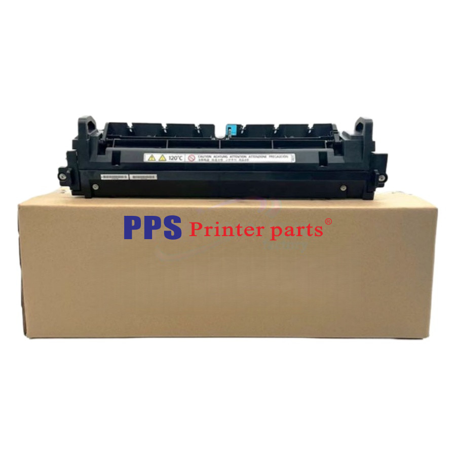 New D1504001 D1494011 For Ricoh Premium Fuser Unit MP C4503 C5503 C6003 220V